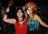 2013 Halloween @ Studio 3 Inc (45).jpg
